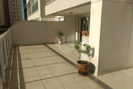 Apartamento à venda com 2 quartos, sendo 1 suíte, em Vila Guarani (z Sul), São Paulo, SP