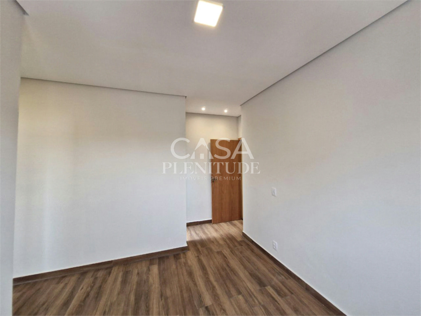 Casa em condomínio à venda com 3 suítes em Cajuru do Sul, Sorocaba, SP