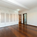 Casa de Vila à venda com 3 quartos, sendo 1 suíte, em Planalto Paulista, São Paulo, SP