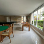 Apartamento à venda com 2 suítes em Jardim Portal da Colina, Sorocaba, SP