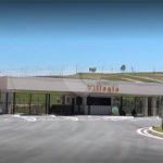 Terreno à venda no condomínio Horto Florestal Villagio, Sorocaba - SP