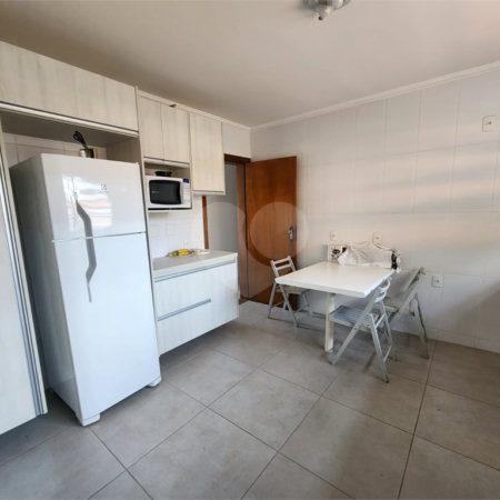 Duplex para alugar com 4 quartos, sendo 2 suítes, em Jardim São Paulo(zona Norte), São Paulo, SP