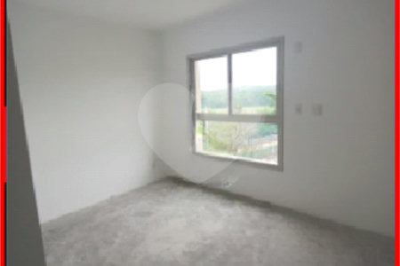Apartamento à venda com 2 suítes em Vila Ester (zona Norte), São Paulo, SP