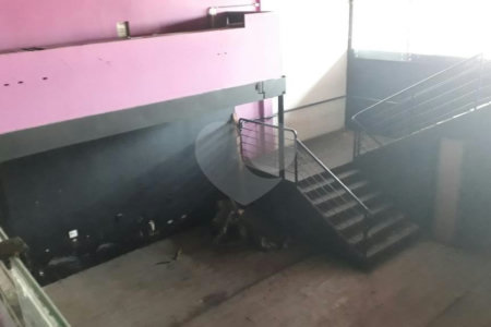 Prédio para alugar em Parque Campolim, Sorocaba, SP