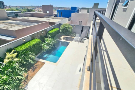 Casa à venda com 3 suítes em Vila Popular, Itapetininga, SP