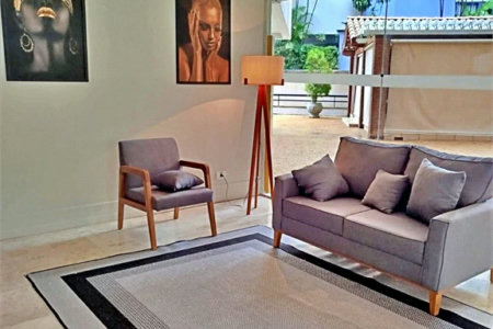 Apartamento à venda com 3 quartos, sendo 1 suíte, em Jardim Parque Morumbi, São Paulo, SP
