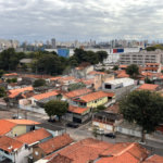 Apartamento à venda com 2 quartos, sendo 1 suíte,  em Jardim Satélite, São José dos Campos, SP