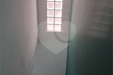 Sobrado à venda ou para alugar com 3 quartos em Baeta Neves, São Bernardo do Campo, SP