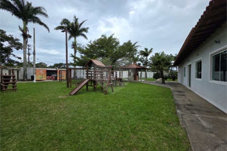 Terreno à venda em Caravelas, Armação dos Búzios, RJ
