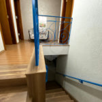 Casa à venda com 5 quartos, sendo 1 suíte,  no condomínio Casa, São Paulo - SP