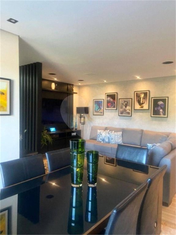 Apartamento à venda com 3 quartos, sendo 1 suíte, no Centro, Vinhedo, SP