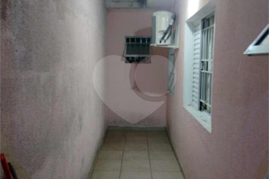 Casa à venda com 3 quartos, sendo 1 suíte,  em Pirituba, São Paulo, SP