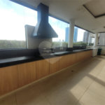 Apartamento à venda com 3 quartos, sendo 1 suíte, em Barra Funda, São Paulo, SP