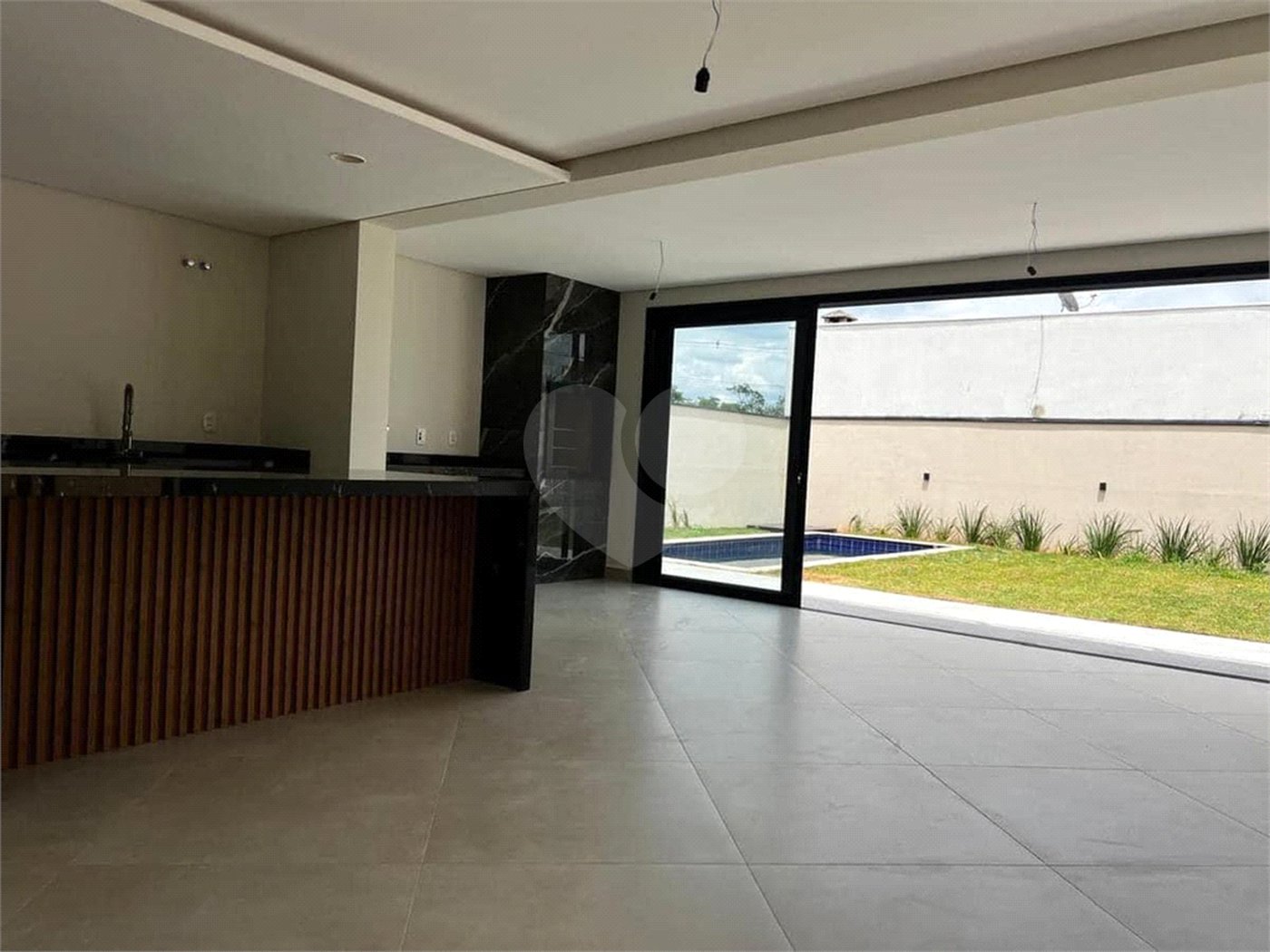 Casa à venda com 3 suítes no condomínio Residencial Jardim Villa Verona, Sorocaba - SP