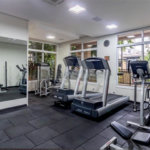 Apartamento à venda com 3 suítes em Perdizes, São Paulo, SP