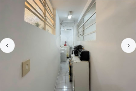 Apartamento à venda com 2 quartos, sendo 1 suíte, em Vila Santa Eulalia, São Paulo, SP