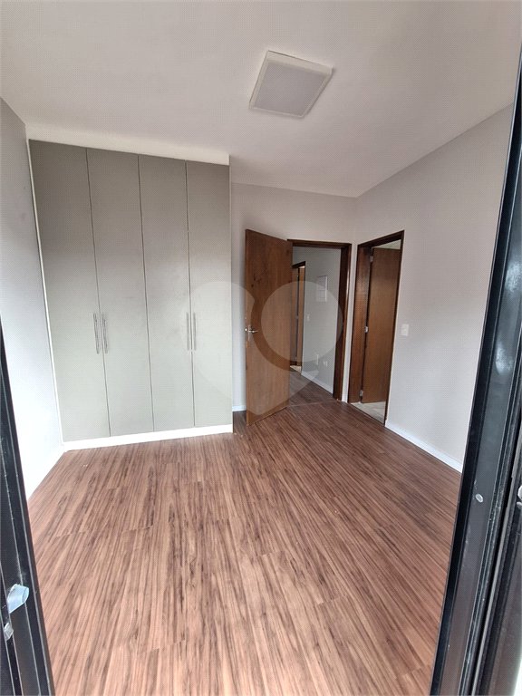 Casa à venda com 3 quartos, sendo 1 suíte,  em Jardim Flórida, São Roque, SP