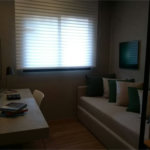 Apartamento à venda com 2 suítes em Vila Leopoldina, São Paulo, SP