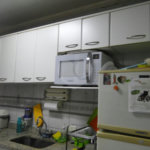 Apartamento à venda com 2 quartos, sendo 1 suíte, em Indianópolis, São Paulo, SP