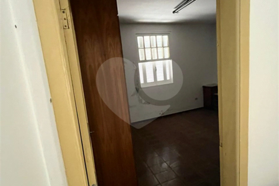 Casa à venda com 3 quartos em Freguesia do Ó, São Paulo, SP