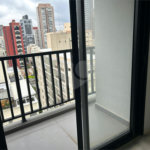 Apartamento à venda com 2 suítes em Cerqueira César, São Paulo, SP