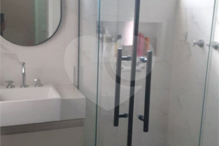 Casa à venda com 3 suítes no condomínio Fazenda Jequitibá, Sorocaba - SP