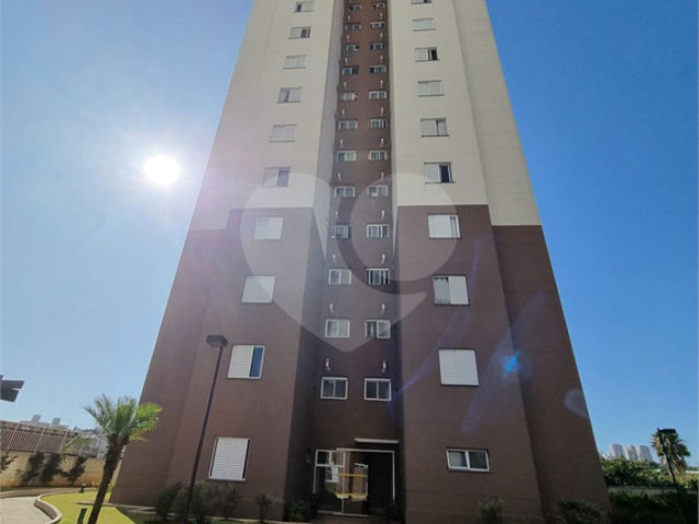 Apartamento à venda com 3 quartos, sendo 1 suíte,  em Vila Maria, São Paulo, SP