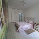 Apartamento com 2 dormitórios, 93 m² - venda por R$ 1.200.000,00 ou aluguel por R$ 7.021,00/mês - Gonzaga - Santos/SP