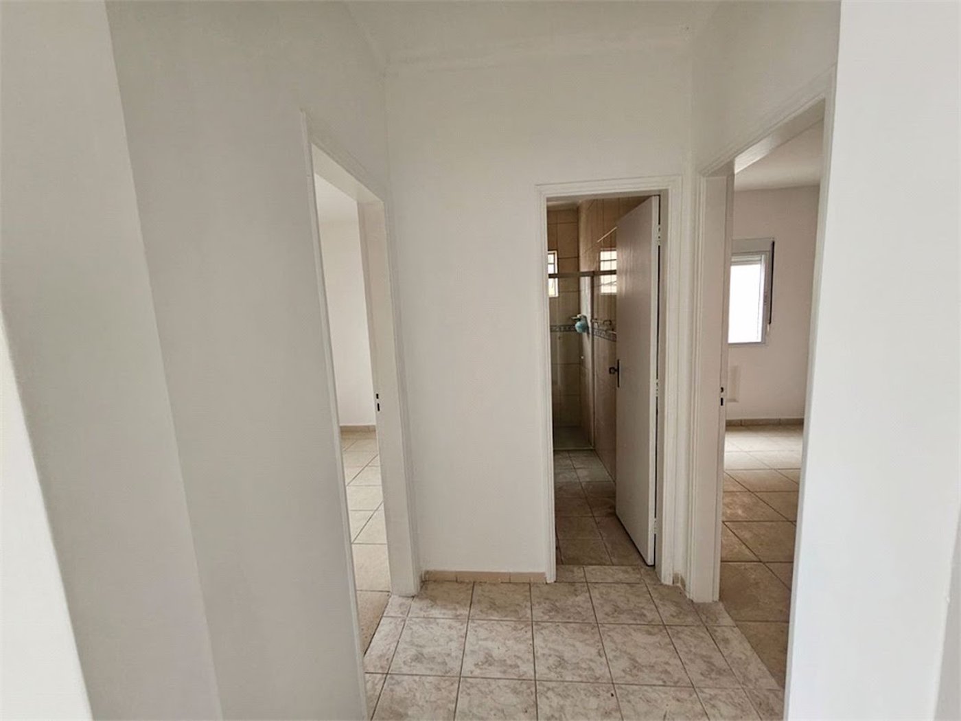 Apartamento com 2 dormitórios à venda, 89 m² por R$ 530.000,00 - Ponta da Praia - Santos/SP