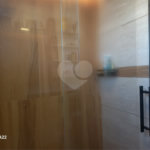 Apartamento à venda ou para alugar com 2 suítes em Alto da Lapa, São Paulo, SP