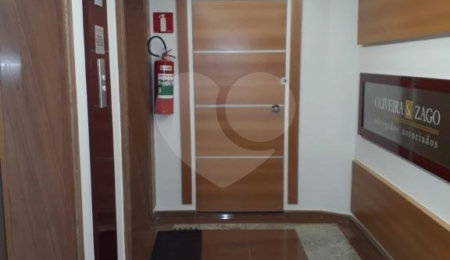 Sala para alugar no Centro, São Paulo, SP
