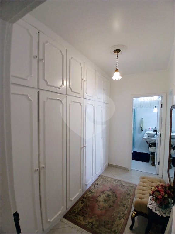 Casa à venda com 3 quartos, sendo 1 suíte, em Palmas do Tremembé, São Paulo, SP