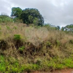 Terreno à venda em Luiz Fagundes, Mairiporã, SP
