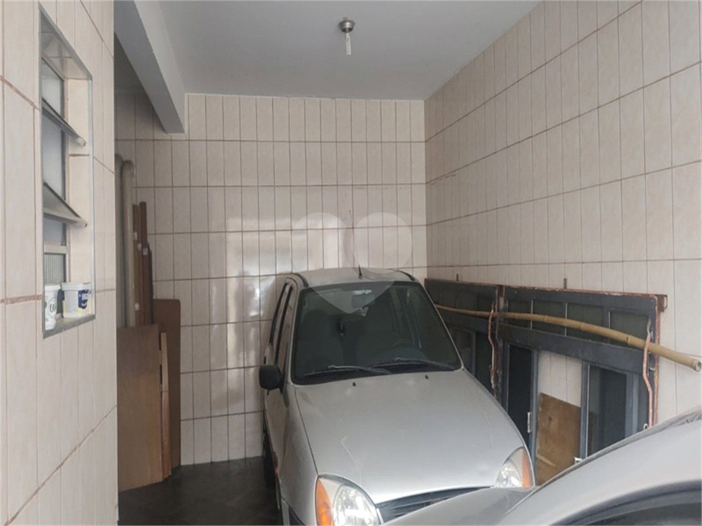 Casa à venda com 4 quartos, sendo 1 suíte, em Tremembé, São Paulo, SP