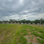 Terreno à venda no condomínio Tamboré Prudente, Presidente Prudente - SP