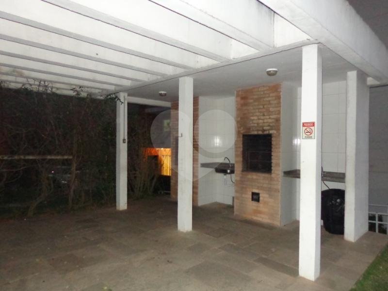 Apartamento à venda com 2 quartos, sendo 1 suíte, em Jardim Amaralina, São Paulo, SP