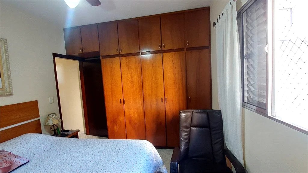 Casa à venda com 3 quartos em Sumarezinho, São Paulo, SP