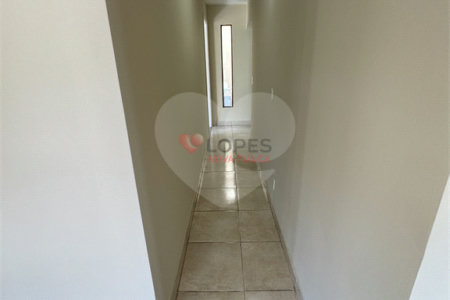 Cobertura à venda com 3 quartos, sendo 1 suíte, em Tijuca, Rio de Janeiro, RJ