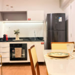 Apartamento à venda com 1 suíte em Tijuca, Rio de Janeiro, RJ