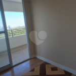 Apartamento à venda com 2 quartos, sendo 1 suíte,  em Butantã, São Paulo, SP