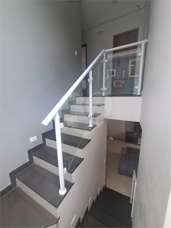 Casa à venda com 3 quartos, sendo 1 suíte, em Campo Grande, Rio de Janeiro, RJ