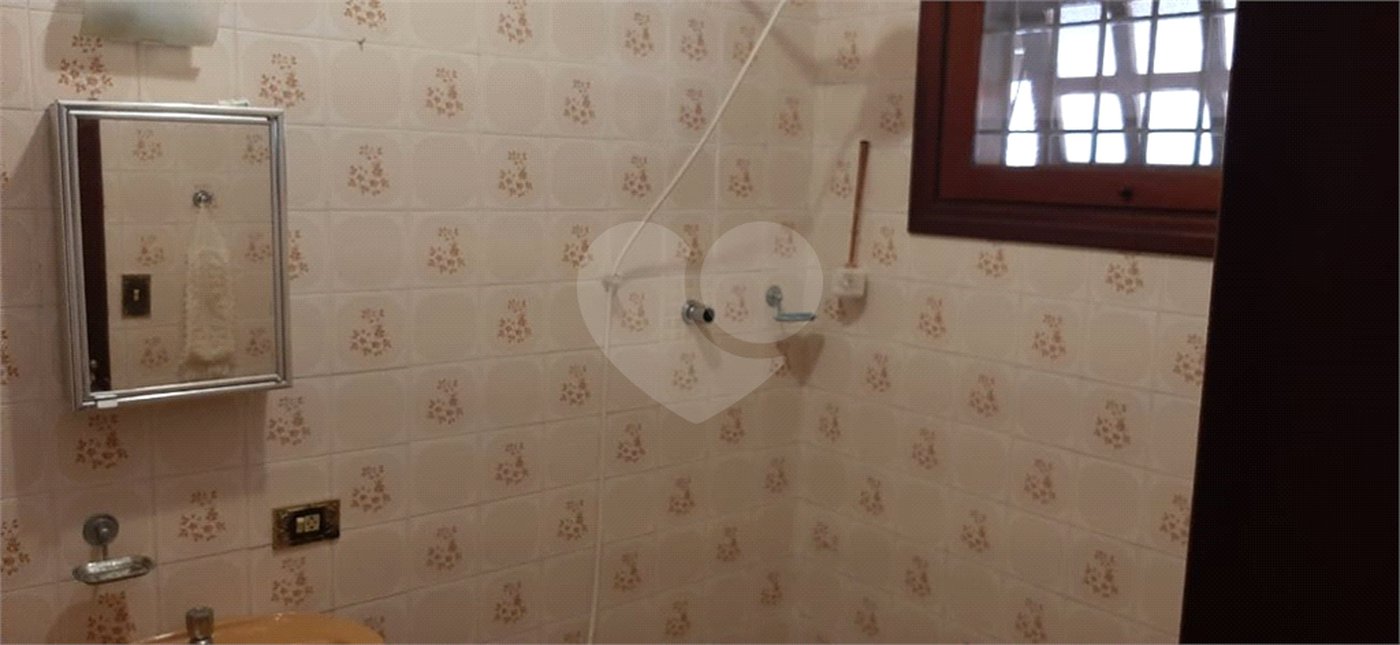 Chácara à venda com 6 quartos, sendo 2 suítes, em Leitão, Louveira, SP