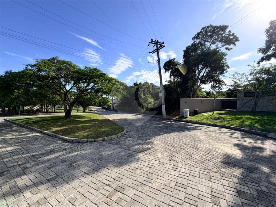 Terreno à venda em Caravelas, Armação dos Búzios, RJ