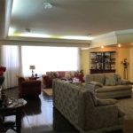Apartamento de Alto Padrão com 4 Suítes à Venda - 250m² - Centro de São Carlos