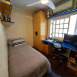 Casa à venda com 4 quartos, sendo 3 suítes, em Jardim Bonfiglioli, São Paulo, SP
