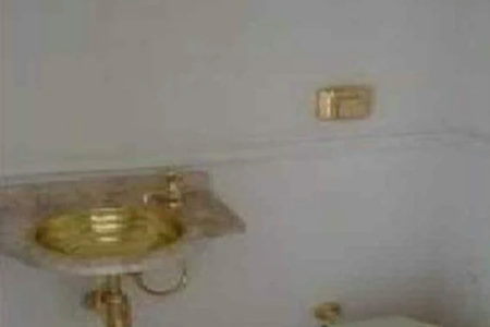 Apartamento à venda ou para alugar com 3 quartos, sendo 1 suíte, em Jardim Ampliação, São Paulo, SP