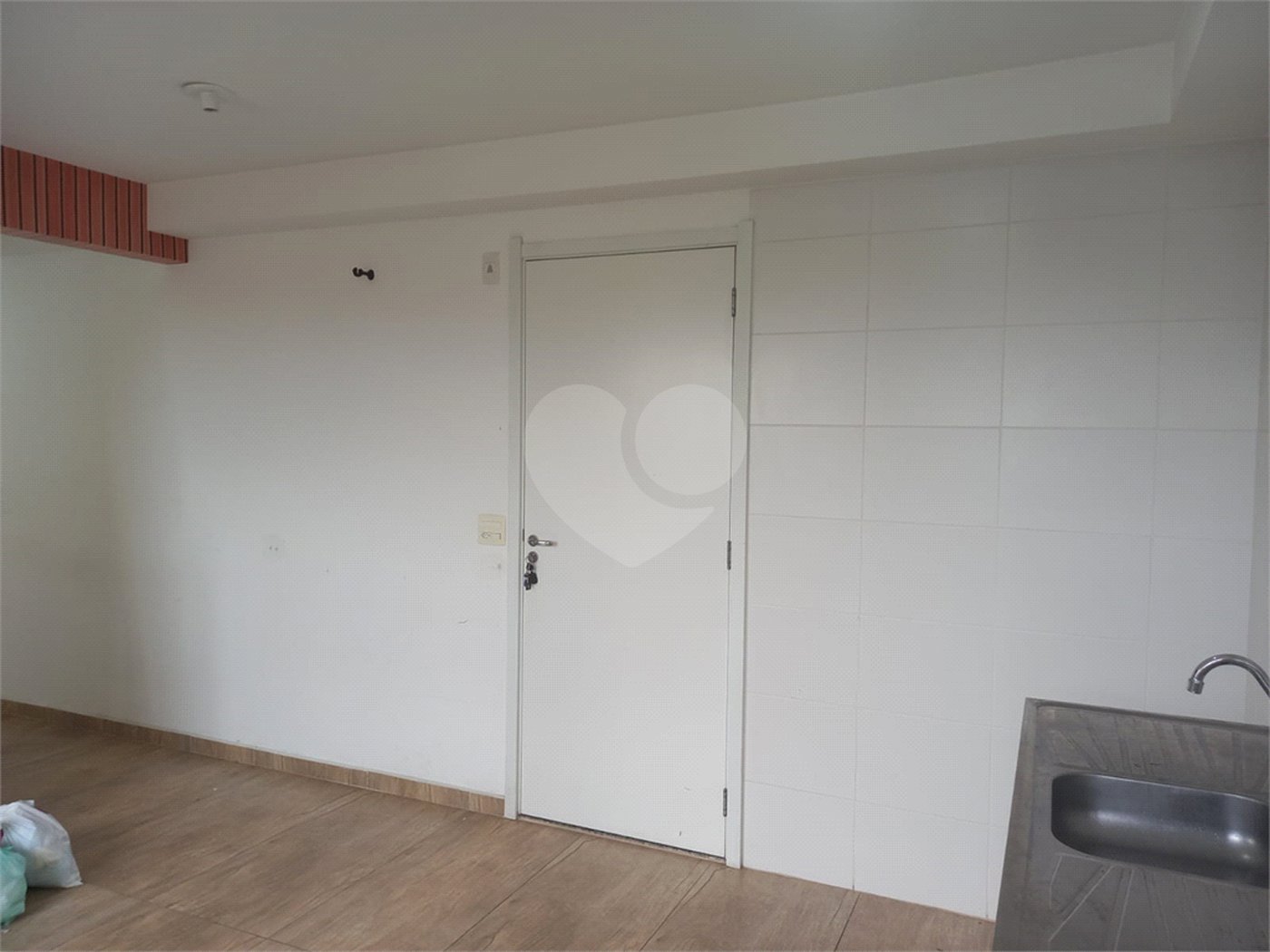 Apartamento à venda com 2 quartos em Jardim Taboão, São Paulo, SP
