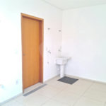 Casa para alugar com 3 quartos, sendo 1 suíte,  em João XXIII, Vinhedo, SP