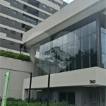 Garden à venda com 3 suítes em Santana, São Paulo, SP