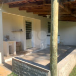 Chácara à venda com 2 quartos em Jardim Residencial Bela Vista, Dois Córregos, SP